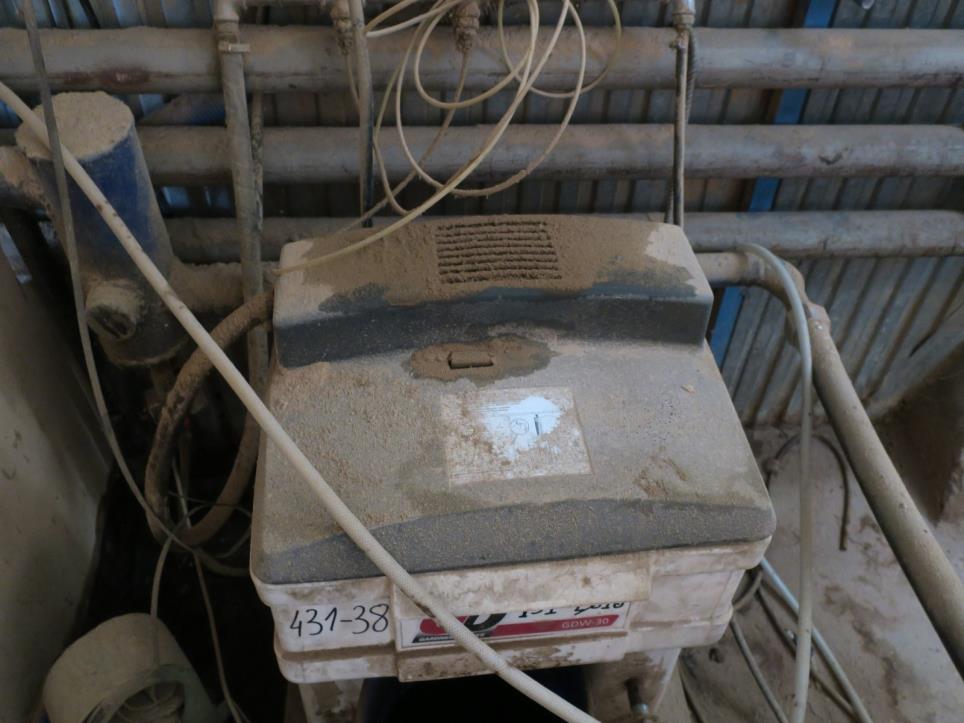 Stroje na výrobu nábytku-2