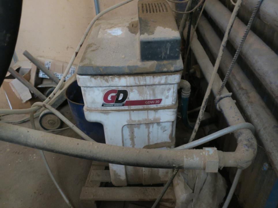 Stroje na výrobu nábytku-4