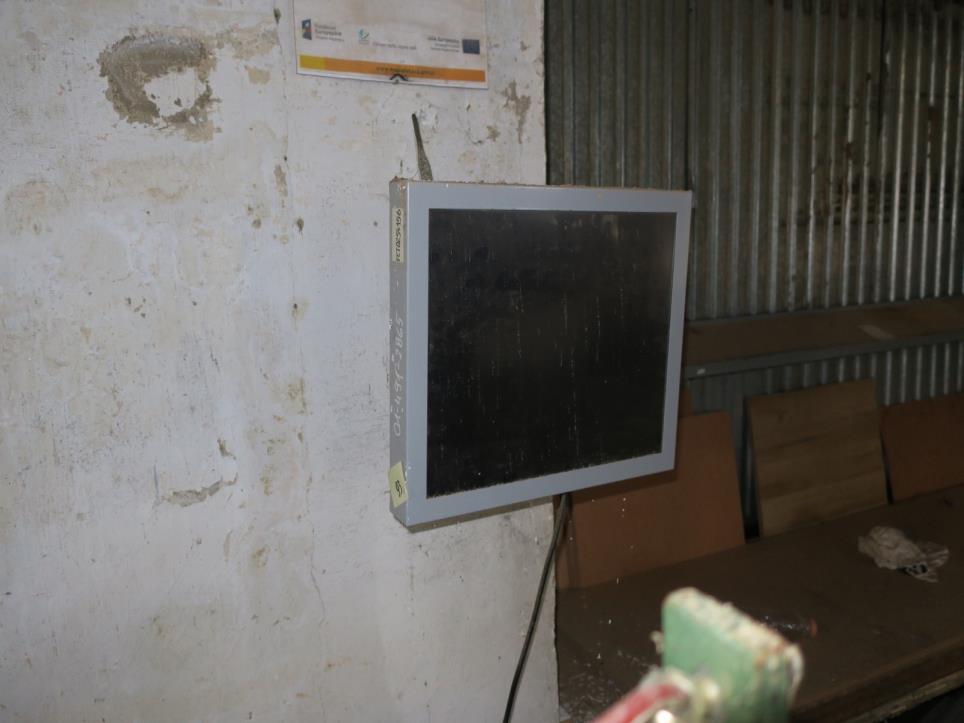 Stroje na výrobu nábytku-5