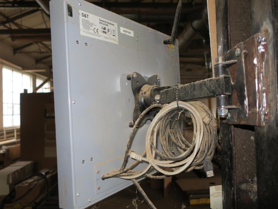 Stroje na výrobu nábytku-7