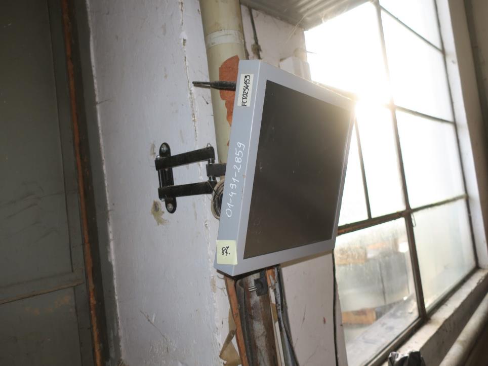 Stroje na výrobu nábytku-8