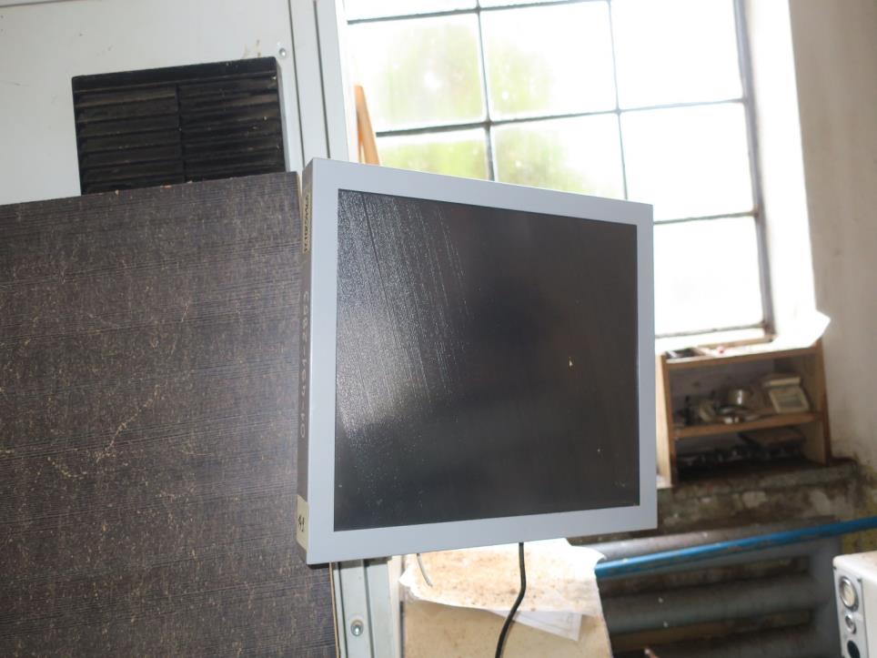 Stroje na výrobu nábytku-9