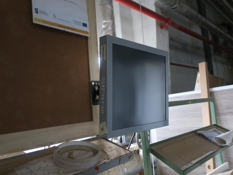 Stroje na výrobu nábytku-10