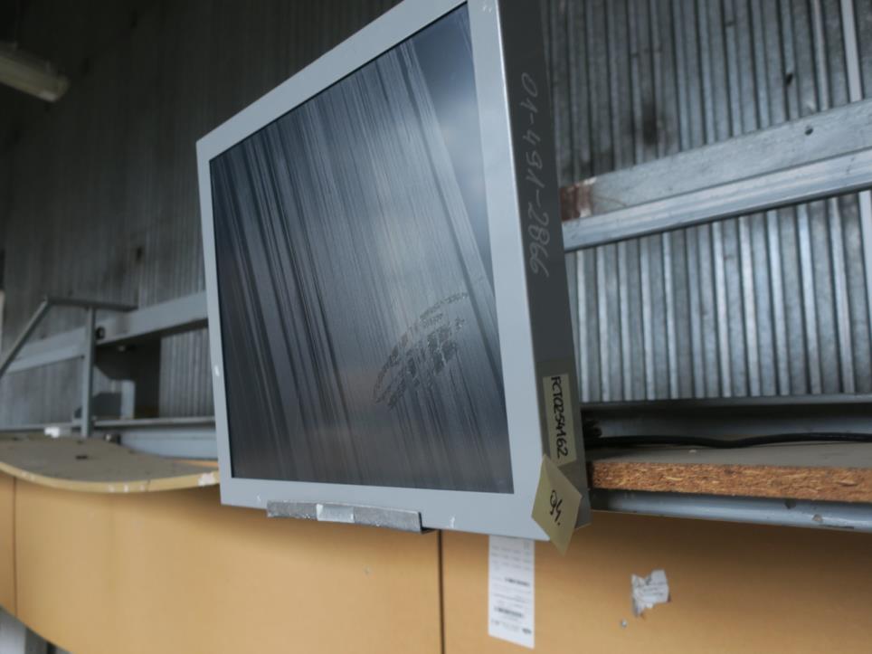 Stroje na výrobu nábytku-14