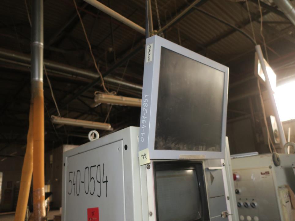 Stroje na výrobu nábytku-18