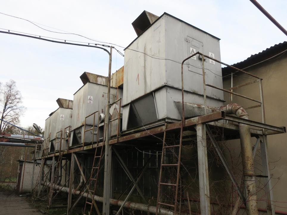 Furniture production machines-3