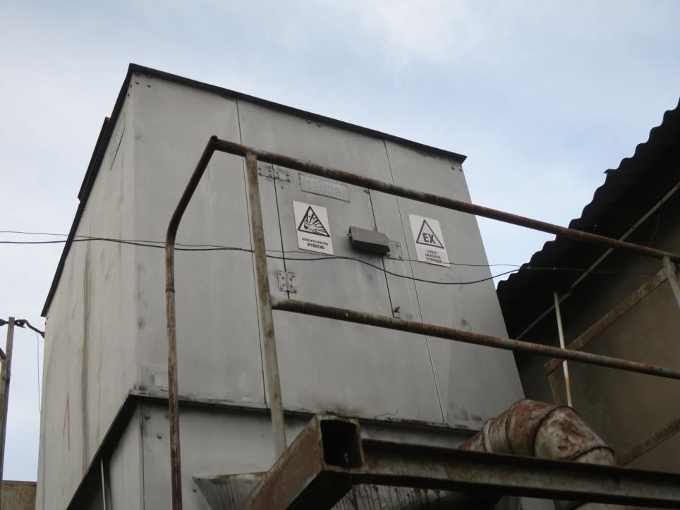 Furniture production machines-4