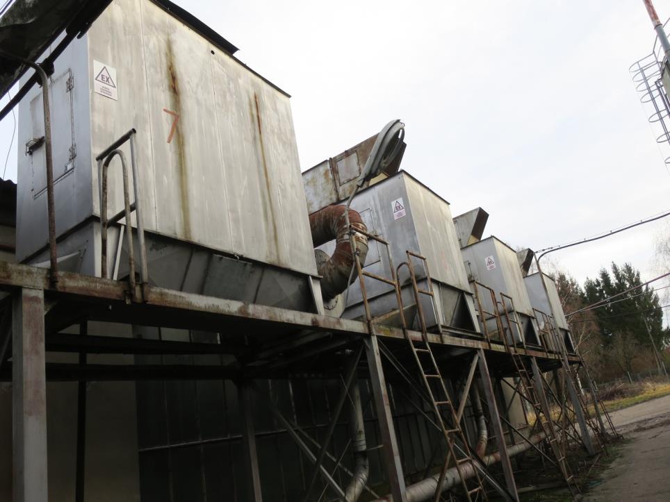 Furniture production machines-5