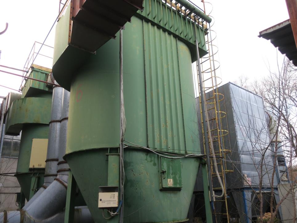 Furniture production machines-7