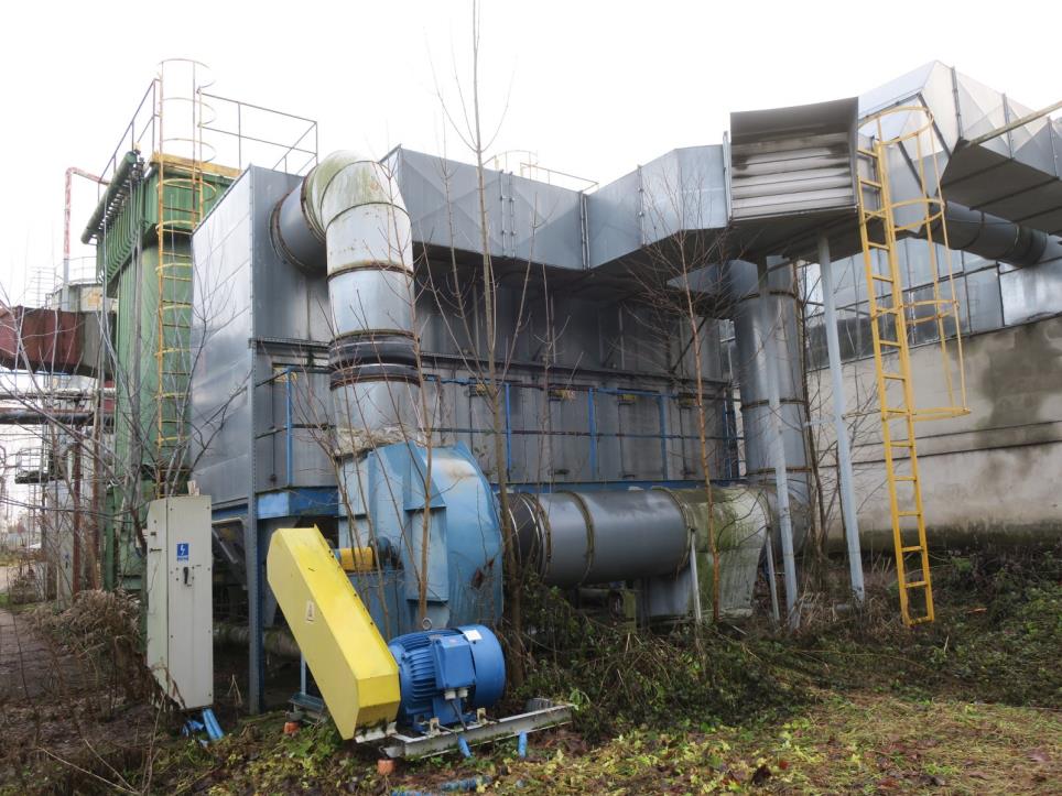 Furniture production machines-6