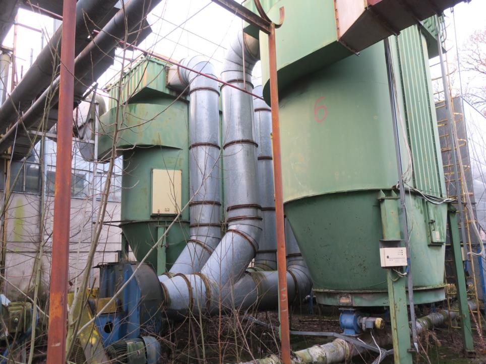 Furniture production machines-8