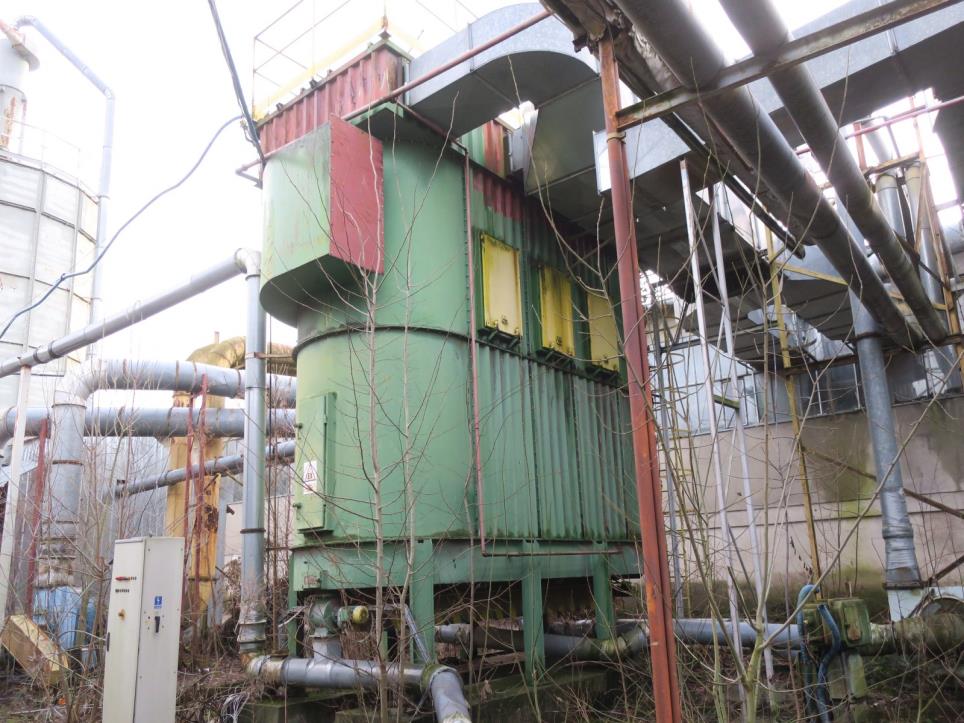 Furniture production machines-9