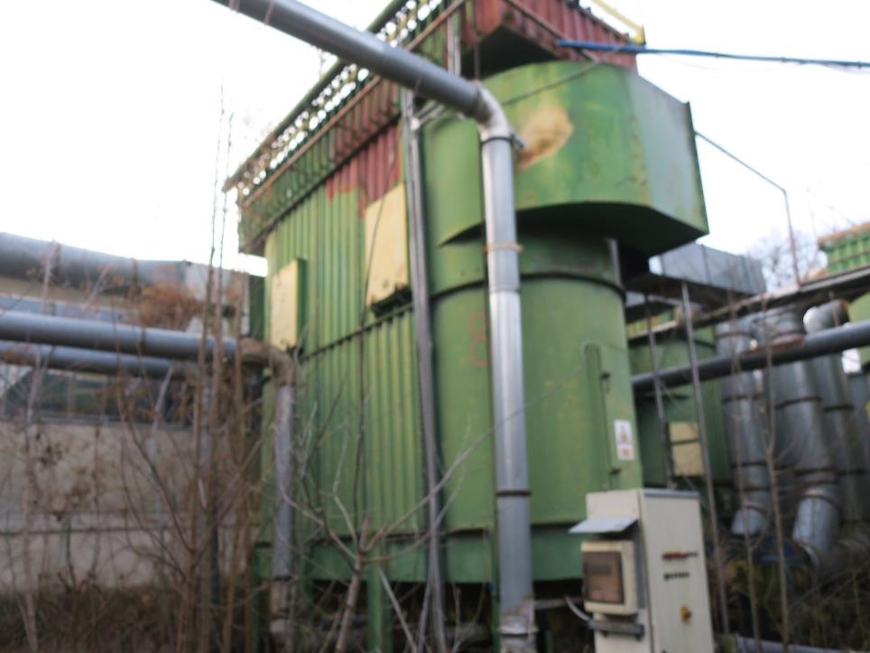 Furniture production machines-10