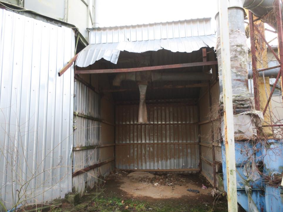 Furniture production machines-12