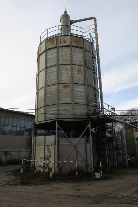 Furniture production machines-13