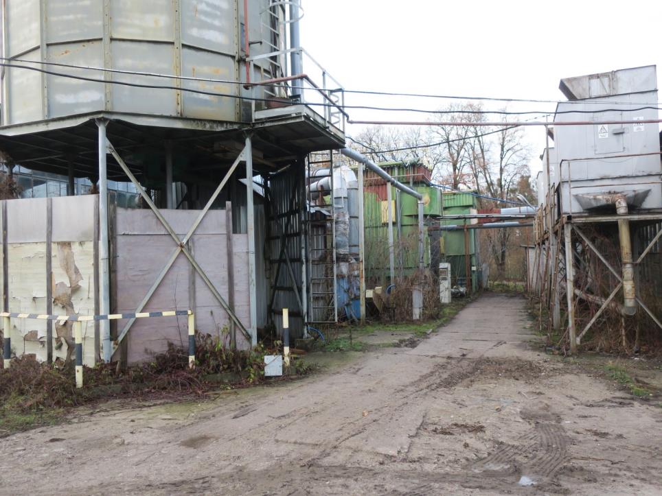 Furniture production machines-2