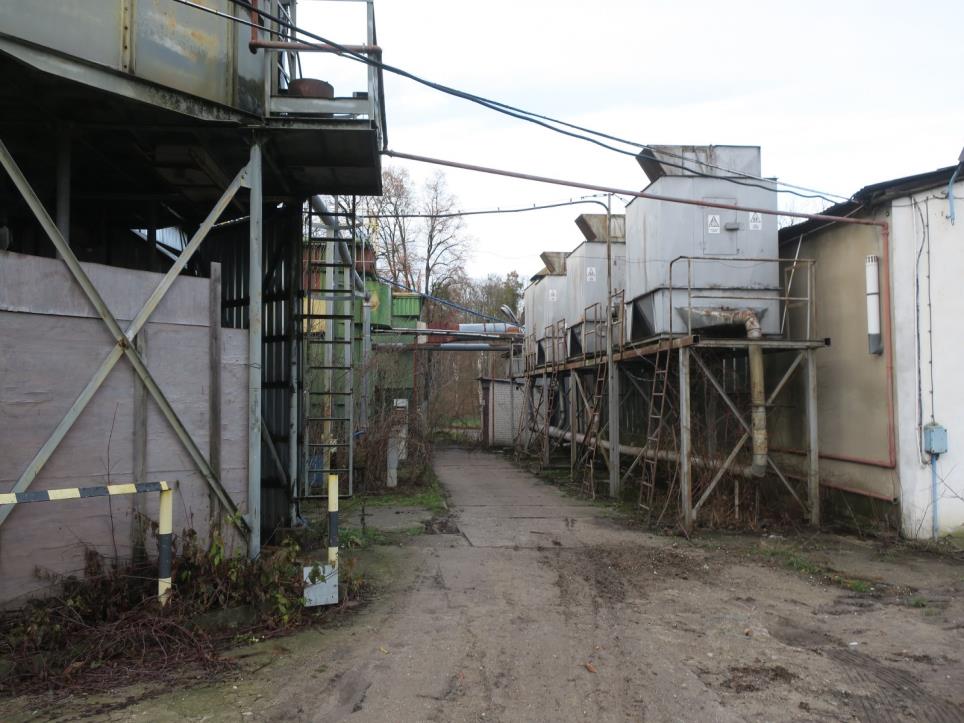 Furniture production machines-1