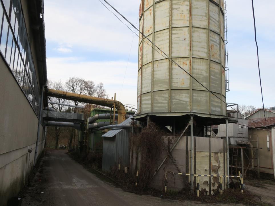 Furniture production machines-15