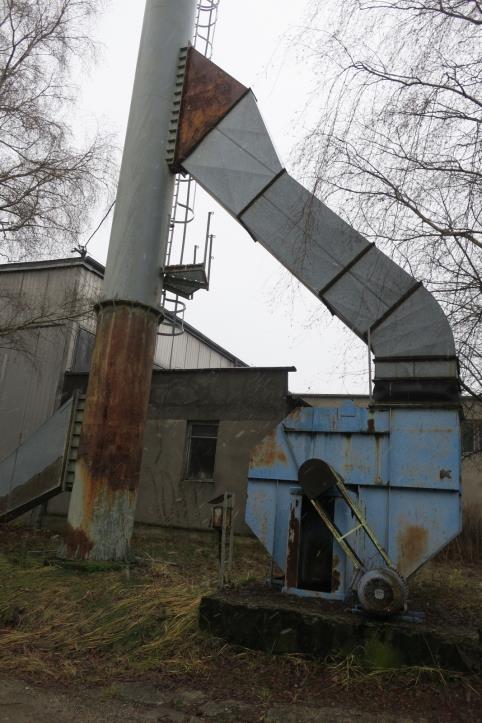 Maschinen zur Möbelproduktion-2