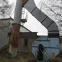 thumbnail-Maschinen zur Möbelproduktion-2