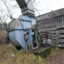 thumbnail-Maschinen zur Möbelproduktion-5