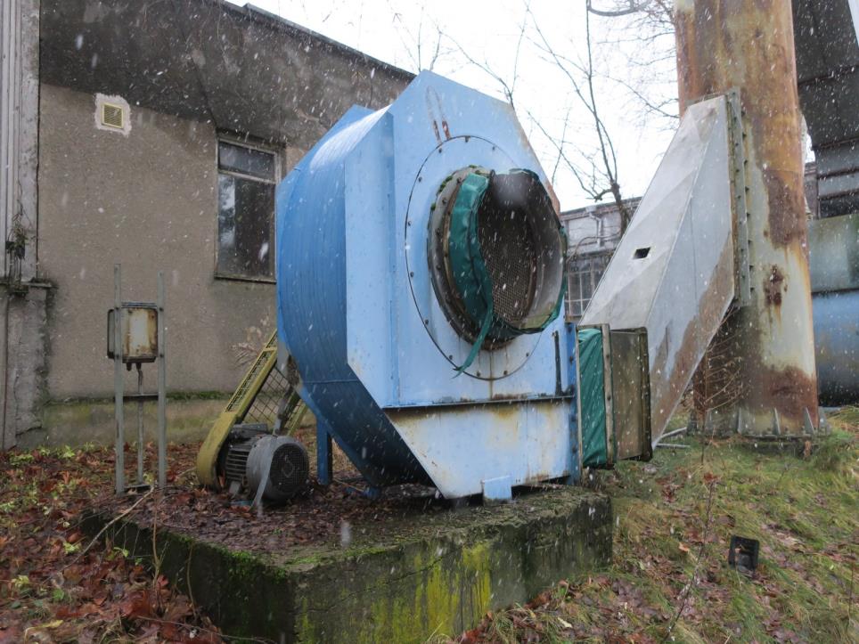 Maschinen zur Möbelproduktion-4