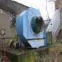 thumbnail-Maschinen zur Möbelproduktion-4
