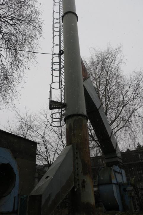 Maschinen zur Möbelproduktion-3