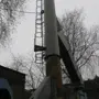 thumbnail-Maschinen zur Möbelproduktion-3