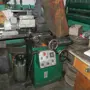 thumbnail-Maschinen zur Möbelproduktion-1