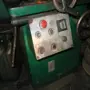 thumbnail-Maschinen zur Möbelproduktion-2