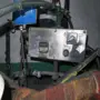 thumbnail-Maschinen zur Möbelproduktion-4