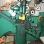 thumbnail-Maschinen zur Möbelproduktion-2