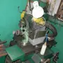 thumbnail-Maschinen zur Möbelproduktion-2