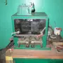 thumbnail-Machines voor meubelproductie-1