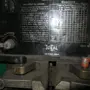thumbnail-Machines voor meubelproductie-3