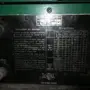 thumbnail-Machines voor meubelproductie-4