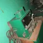 thumbnail-Machines voor meubelproductie-2
