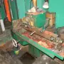 thumbnail-Maschinen zur Möbelproduktion-1