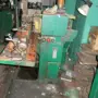thumbnail-Maschinen zur Möbelproduktion-3