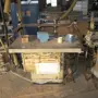 thumbnail-Furniture production machines-1