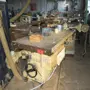 thumbnail-Furniture production machines-2