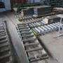 thumbnail-Furniture production machines-1