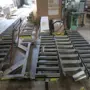 thumbnail-Furniture production machines-2