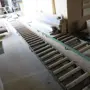 thumbnail-Furniture production machines-3