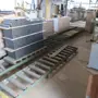 thumbnail-Furniture production machines-4