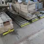 thumbnail-Furniture production machines-5