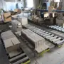 thumbnail-Furniture production machines-6