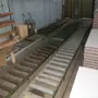 thumbnail-Furniture production machines-3