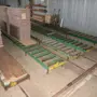 thumbnail-Furniture production machines-1